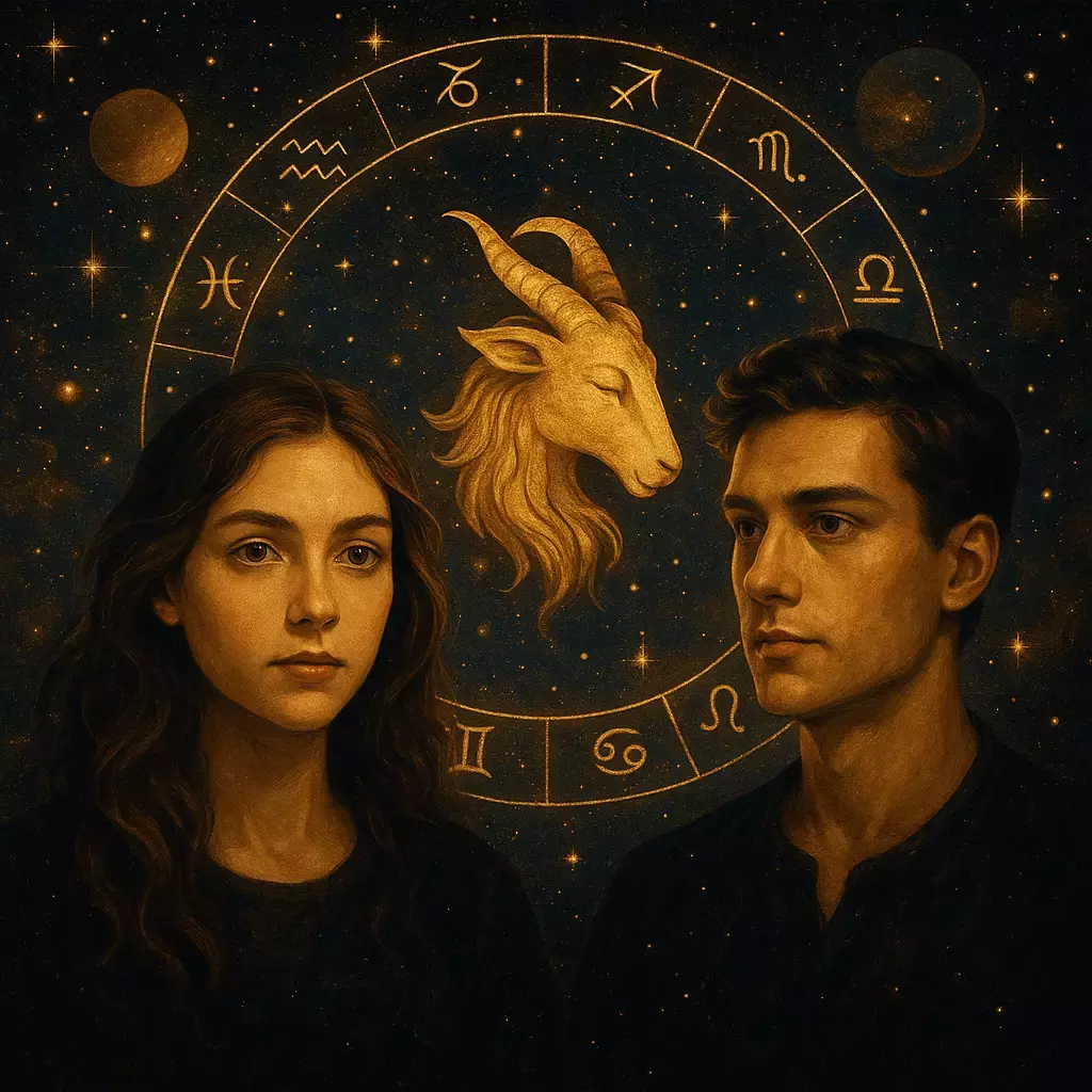 Водолей — Предсказания, пророчества и взгляды на будущее — Через 7 дней Водолею станет ясно: пауза в делах освободит место для более сильного предложения. Предсказание Парацельса.