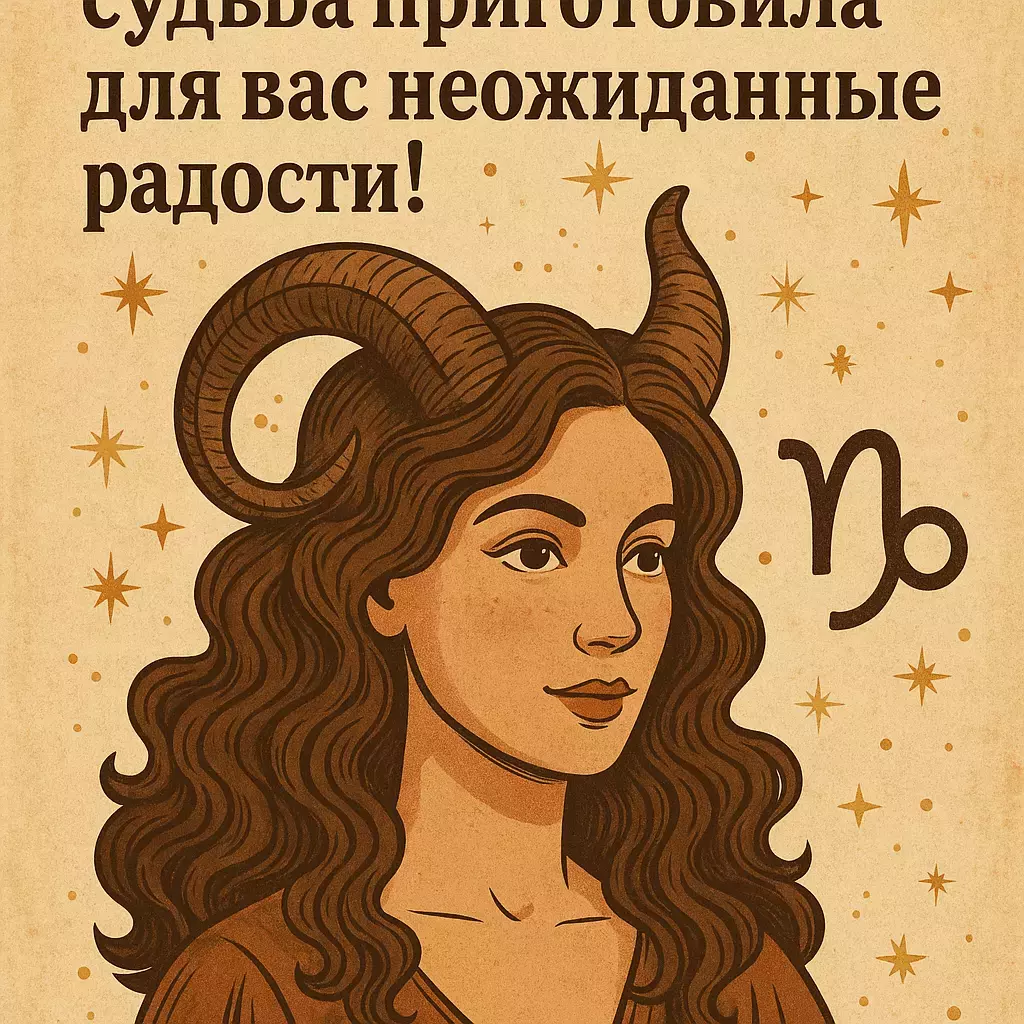 Водолей — Влияние ретроградных планет — Необычная идея Водолея разрушит старые рамки и приведёт к свободному выбору пути