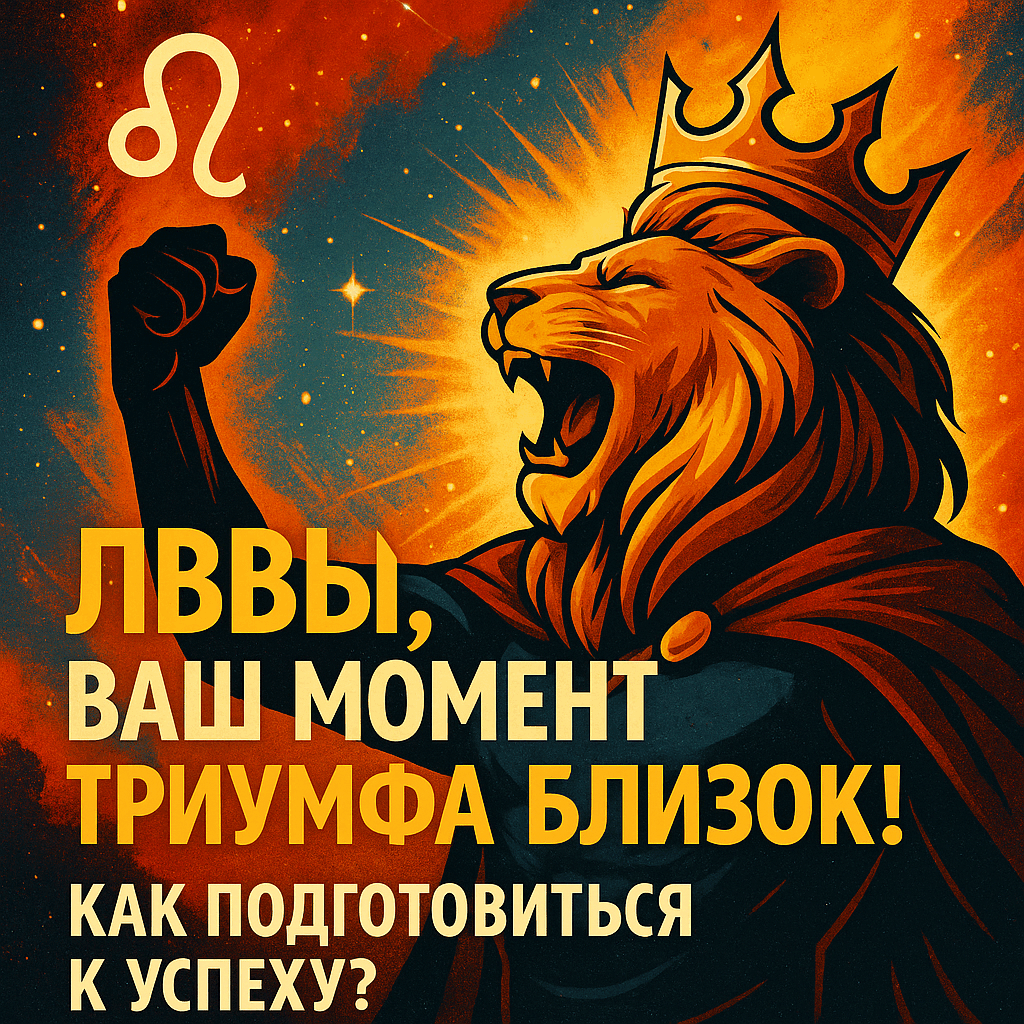 Лев — Влияние ретроградных планет — Лев почувствует разворот Ретроградный Марс там, где небольшая находка станет ключом к решению более крупной задачи