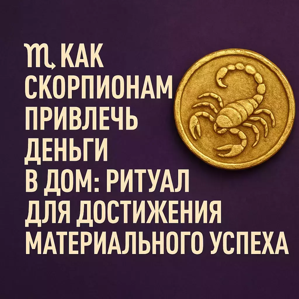 Весы — Обычный прогноз по знакам — Весы получат шанс на любовь и признание, но прежняя нерешительность отступит