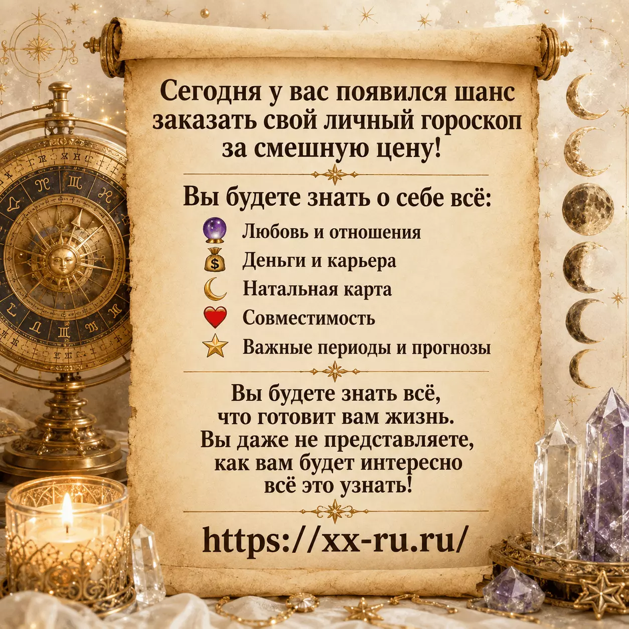 Близнецы — Обычный прогноз по знакам — Встреча подтолкнёт Близнецов к переменам, но решение потребует внимания к деталям