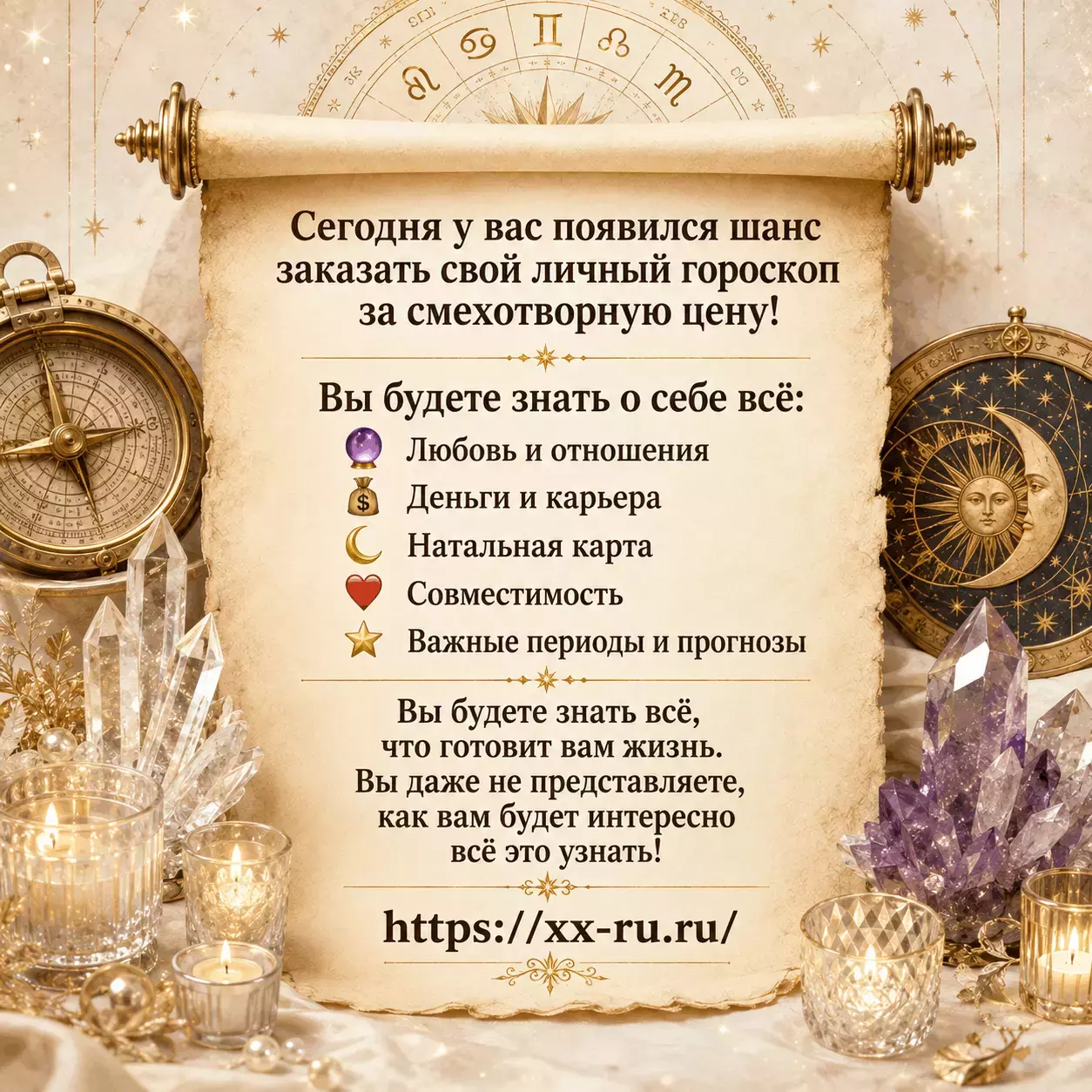 Лев — Обычный прогноз по знакам — Лев через 13 дней услышит публичную благодарность — последующая просьба проверит его отношение к союзникам