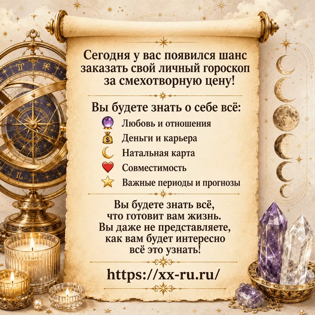 Телец — Обычный прогноз по знакам — Прошлое напомнит о себе Тельцу, но возвращение потребует выбрать не человека, а себя