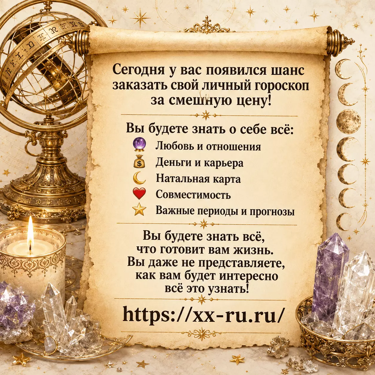 Телец — Обычный прогноз по знакам — Материальная удача поддержит Тельца, а отношения потребуют бережного выбора